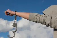 Chronic Addictions