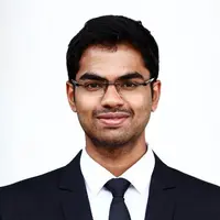 Ajay N