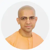 Gaurmandal Das