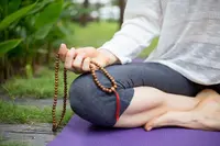 Mantra Meditation