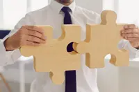 Practical Implementation