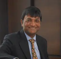 Anup Gupta