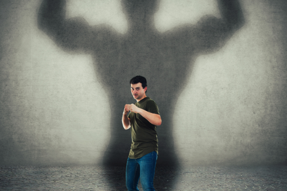 Anxiety and Depression