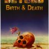 Beyond Birth and Death English