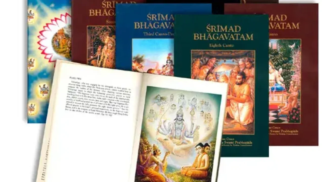 bhagavatam_big-3